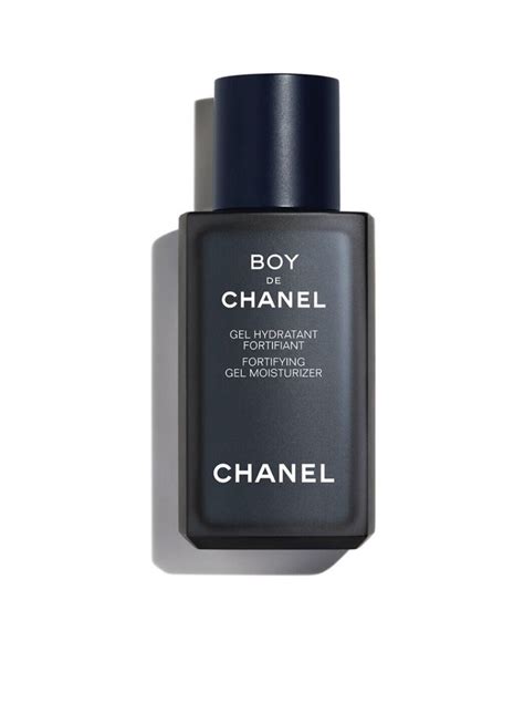 boy de chanel bijenkorf|Chanel winkel.